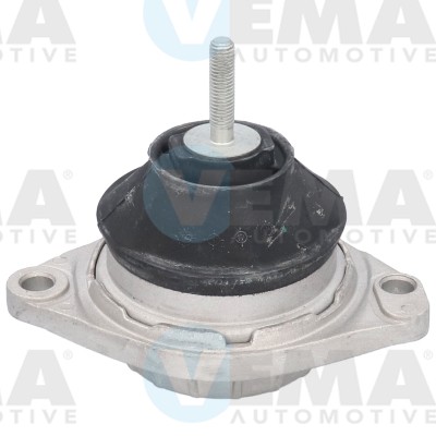 Sospensione, motore VEMA 431024