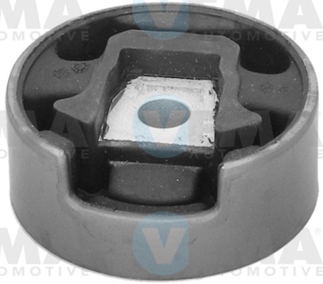 Sospensione, motore VEMA 431027