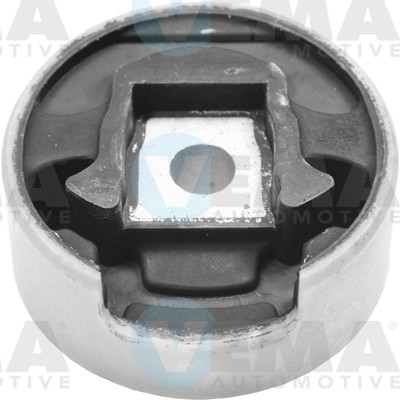 Sospensione, motore VEMA 431029