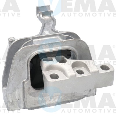 VEMA SUPPORTO MOTORE AUDI A3 13- VW GOLF 12-