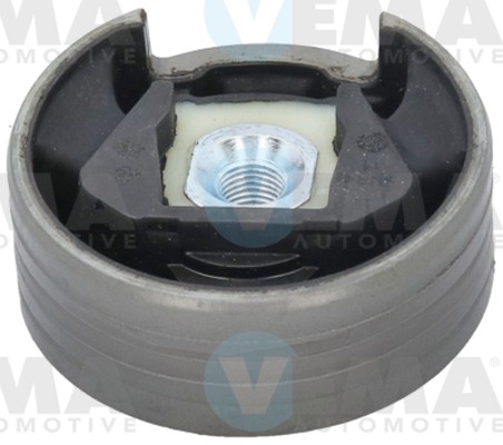 Sospensione, motore VEMA 431033