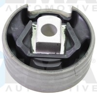 Sospensione, motore VEMA 431034