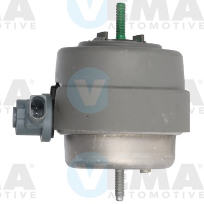 Sospensione, motore VEMA 431039