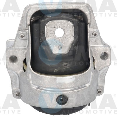 Sospensione, motore VEMA 431042