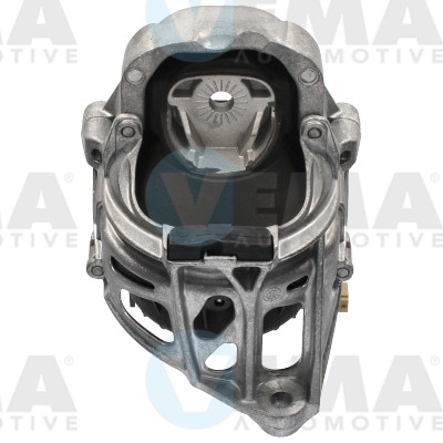 Sospensione, motore VEMA 431043