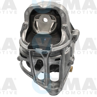 Sospensione, motore VEMA 431044