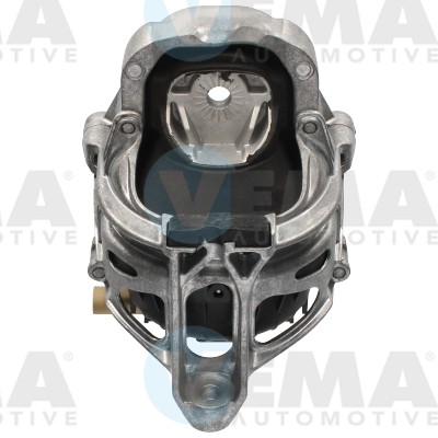 Sospensione, motore VEMA 431045