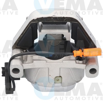 Sospensione, motore VEMA 431047