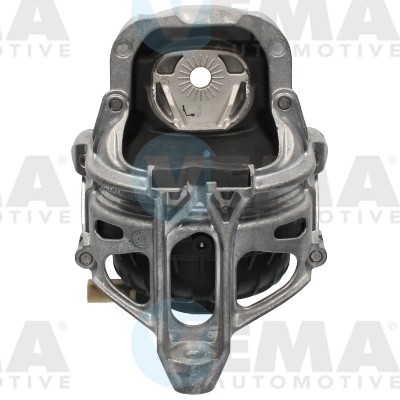Sospensione, motore VEMA 431049
