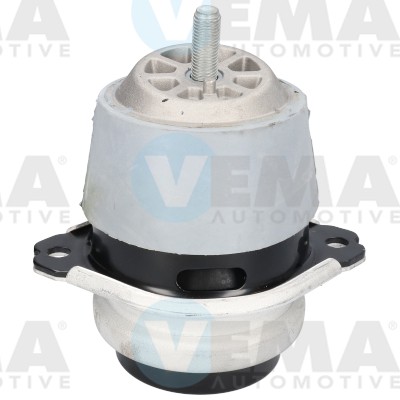 Sospensione, motore VEMA 431053
