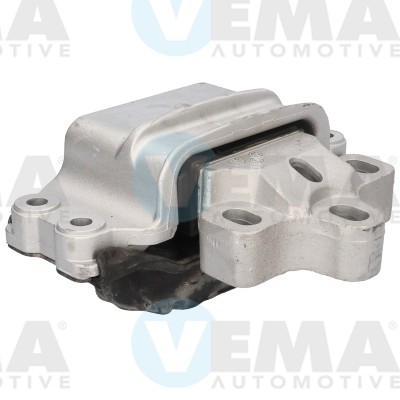 Sospensione, motore VEMA 431054