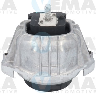 Sospensione, motore VEMA 431056