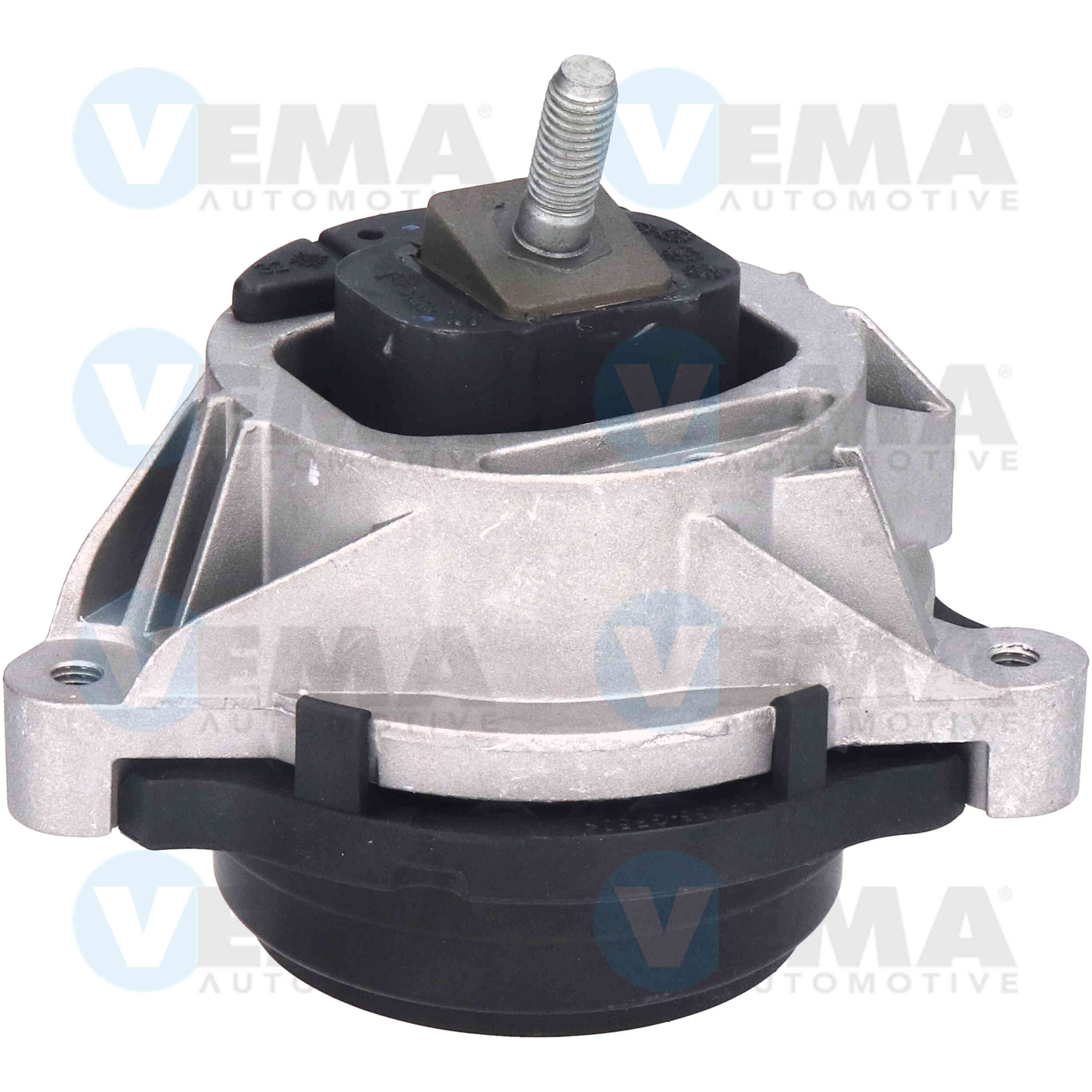 Sospensione, motore VEMA 431060