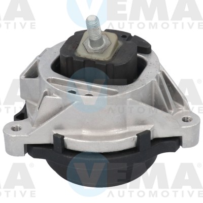 Sospensione, motore VEMA 431063