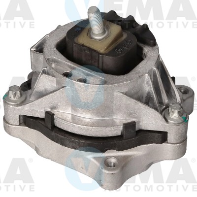 Sospensione, motore VEMA 431064
