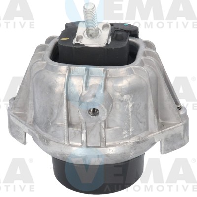 Sospensione, motore VEMA 431071