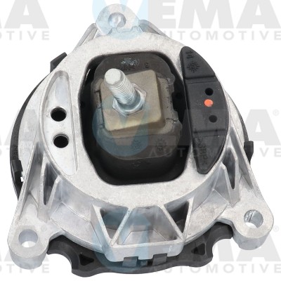 Sospensione, motore VEMA 431072