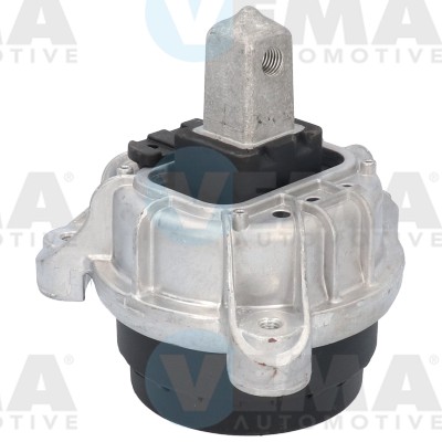 Sospensione, motore VEMA 431079