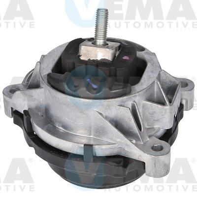 Sospensione, motore VEMA 431089
