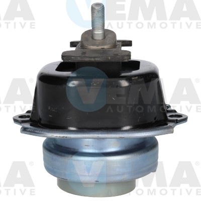 SUPPORTO MOTORE BMW X5 (E70) 06-08