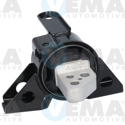 Sospensione, motore VEMA 431105