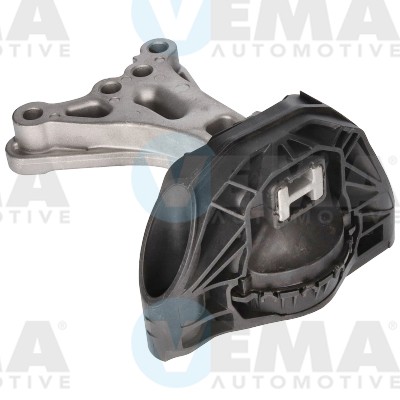 VEMA SUPPORTO MOTORE CITROEN C-ELYSSE 14-
