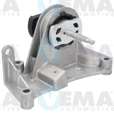 Sospensione, motore VEMA 431119