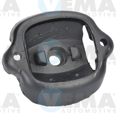 Sospensione, motore VEMA 431121