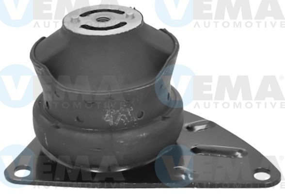 Sospensione, motore VEMA 431123
