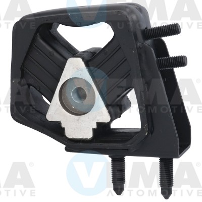 Sospensione, motore VEMA 431126