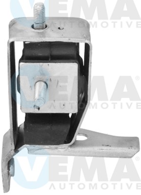Sospensione, motore VEMA 431128