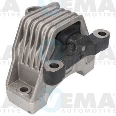 Sospensione, motore VEMA 431135