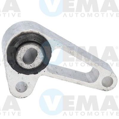 Sospensione, motore VEMA 431137