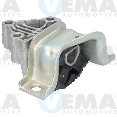 SUPPORTO MOTORE FIAT DUCATO 11-