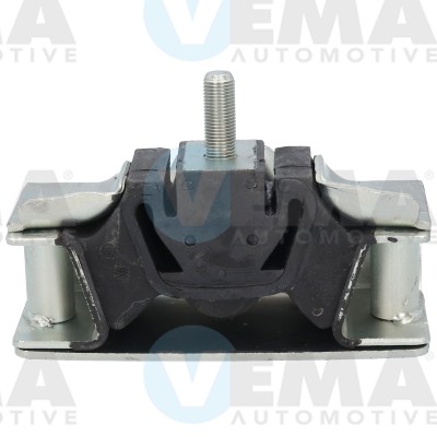Sospensione, motore VEMA 431141