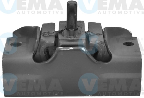 Sospensione, motore VEMA 431142