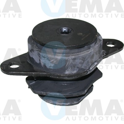 Sospensione, motore VEMA 431143