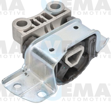 Sospensione, motore VEMA 431144