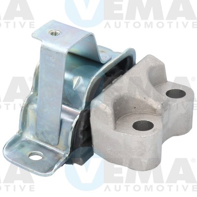 Sospensione, motore VEMA 431145