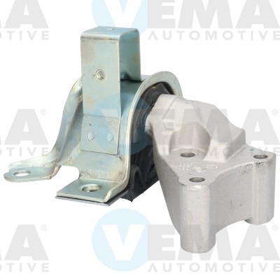 Sospensione, motore VEMA 431146