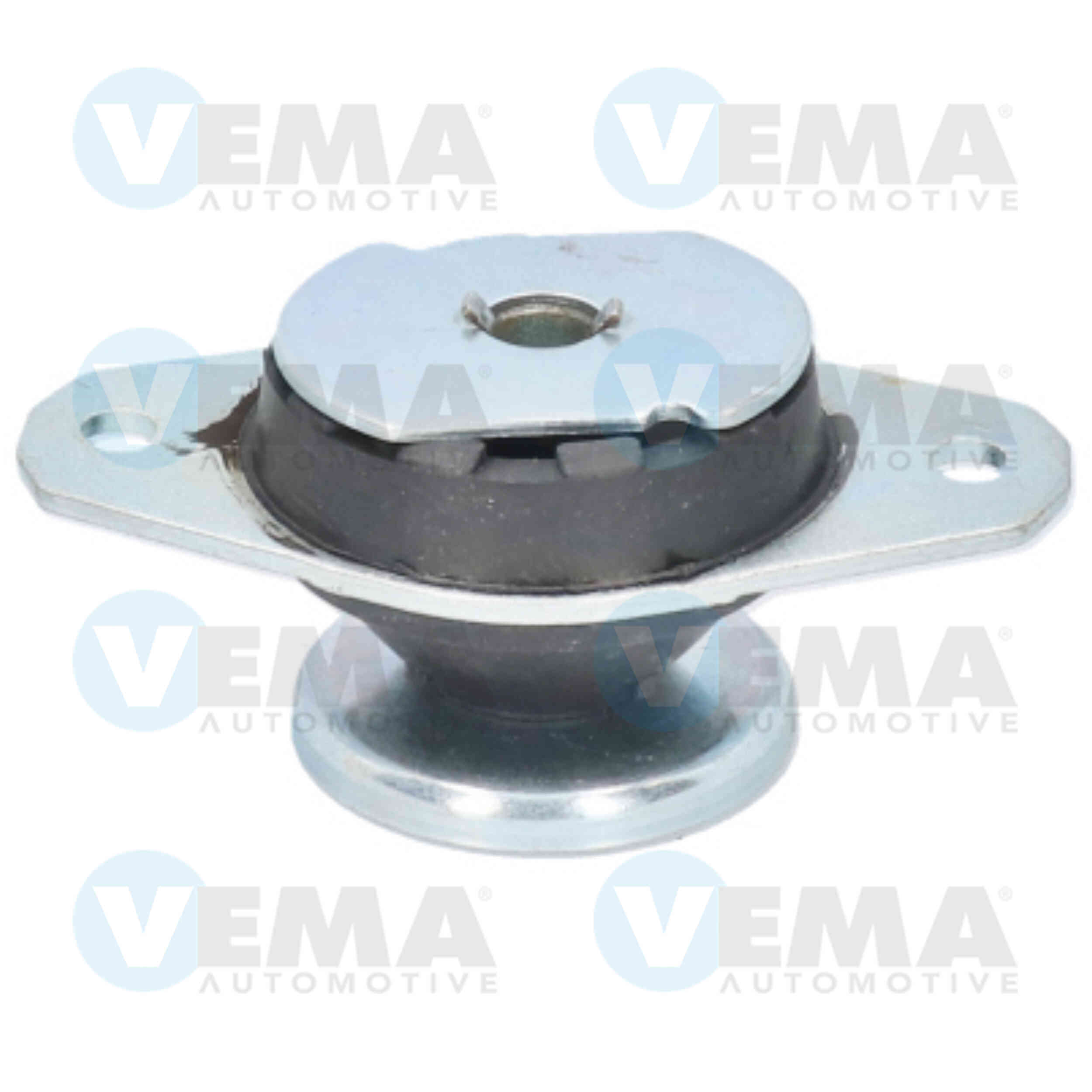 Sospensione, motore VEMA 431147