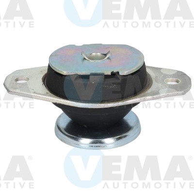 Sospensione, motore VEMA 431148