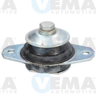 Sospensione, motore VEMA 431150