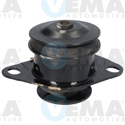 Sospensione, motore VEMA 431152