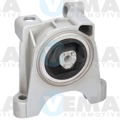 Sospensione, motore VEMA 431154