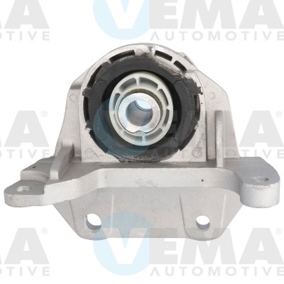 Sospensione, motore VEMA 431155