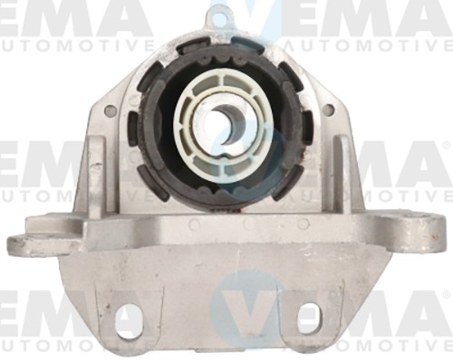 Sospensione, motore VEMA 431156
