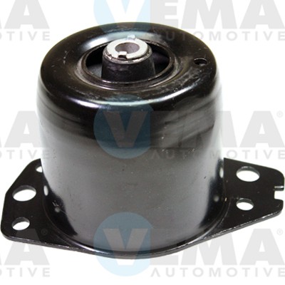 Sospensione, motore VEMA 431160