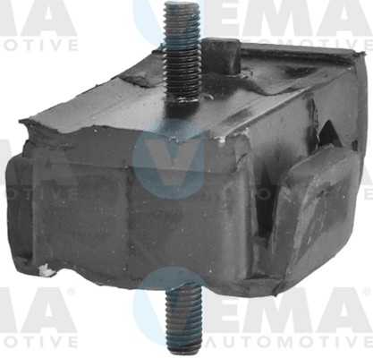 Sospensione, motore VEMA 431165