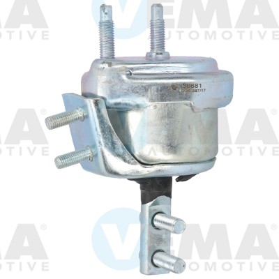 VEMA SUPPORTO MOTORE FORD ESCORT 92-95